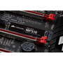 Накопитель SSD M.2 2280 1.92TB MP510 Corsair (CSSD-F1920GBMP510) - 6