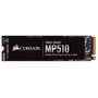 Накопитель SSD M.2 2280 4TB MP510 Corsair (CSSD-F4000GBMP510) - 3
