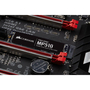 Накопитель SSD M.2 2280 4TB MP510 Corsair (CSSD-F4000GBMP510) - 7