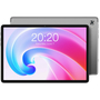 Планшет Teclast P40HD 10.1/FHD/6GB/128GB/WiFi/4GLTE Gray (6940709684955) - 3