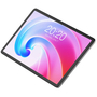 Планшет Teclast P40HD 10.1/FHD/6GB/128GB/WiFi/4GLTE Gray (6940709684955) - 4