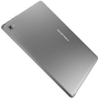 Планшет Teclast P40HD 10.1/FHD/6GB/128GB/WiFi/4GLTE Gray (6940709684955) - 9