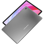 Планшет Teclast P40HD 10.1/FHD/6GB/128GB/WiFi/4GLTE Gray (6940709684955) - 11