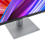 Монитор ASUS ProArt PA248CRV - 3