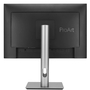 Монитор ASUS ProArt PA248CRV - 4
