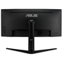 Монитор ASUS TUF Gaming VG34VQEL1A - 3