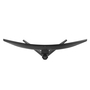 Монитор ASUS TUF Gaming VG34VQEL1A - 6