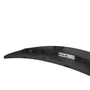 Монитор ASUS TUF Gaming VG34VQEL1A - 7