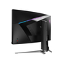 Монитор MSI MPG Artymis 273CQR-QD - 4