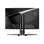 Монитор MSI MPG Artymis 273CQRX-QD - 3