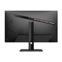 Монитор MSI MAG321QR-QD - 2