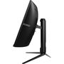Монитор MSI MAG342CQPV - 6