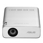Проектор ASUS ZenBeam E1R - 1
