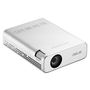 Проектор ASUS ZenBeam E1R - 2