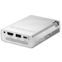 Проектор ASUS ZenBeam E1R - 5