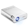 Проектор ASUS ZenBeam E1R - 8