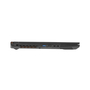 Ноутбук GIGABYTE G5 MF (G5_MF-E2KZ333SD) - 2