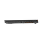 Ноутбук GIGABYTE G5 MF (G5_MF-E2KZ333SD) - 3