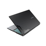 Ноутбук GIGABYTE G5 MF (G5_MF-E2KZ333SD) - 4