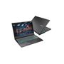 Ноутбук GIGABYTE G5 MF (G5_MF-E2KZ333SD) - 8