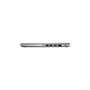Ноутбук HP 240 G8 (59T30EA) - 4