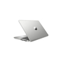 Ноутбук HP 240 G8 (59T30EA) - 5