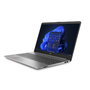 Ноутбук HP 250 G8 (3V5P4EA) - 2