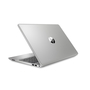 Ноутбук HP 250 G8 (3V5P4EA) - 3