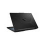 Ноутбук ASUS TUF Gaming A15 FA506ICB-HN105 (90NR0667-M00DW0) - 2