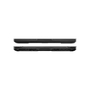Ноутбук ASUS TUF Gaming A15 FA506ICB-HN105 (90NR0667-M00DW0) - 5