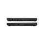 Ноутбук ASUS TUF Gaming A15 FA506ICB-HN105 (90NR0667-M00DW0) - 6