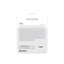 Накопитель SSD M.2 2280 4TB Kingston (SNV2S/4000G) - 4