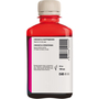 Чернила Barva Epson 112 180 мл, magenta (E112-823) - 1