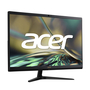 Компьютер Acer Aspire C24-1700 / i5-1235U (DQ.BJWME.002) - 1