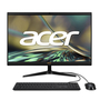 Компьютер Acer Aspire C24-1700 / i5-1235U (DQ.BJWME.002) - 2