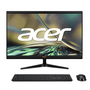 Компьютер Acer Aspire C24-1700 / i5-1235U (DQ.BJWME.002) - 3