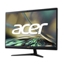 Компьютер Acer Aspire C24-1700 / i5-1235U (DQ.BJWME.002) - 4