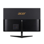 Компьютер Acer Aspire C24-1700 / i5-1235U (DQ.BJWME.002) - 5