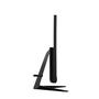 Компьютер Acer Aspire C24-1700 / i5-1235U (DQ.BJWME.002) - 6