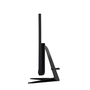 Компьютер Acer Aspire C24-1700 / i5-1235U (DQ.BJWME.002) - 7