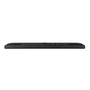 Компьютер Acer Aspire C24-1700 / i5-1235U (DQ.BJWME.002) - 9