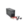 Источник бесперебойного питания Ritar SK-600VA, 400W (SK-1000VA) - 1