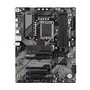 Материнская плата GIGABYTE B760 DS3H - 1