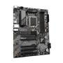 Материнская плата GIGABYTE B760 DS3H - 2