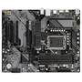 Материнская плата GIGABYTE B760 DS3H - 3
