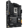 Материнская плата ASUS TUF GAMING B760-PLUS WIFI - 2