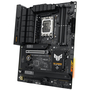 Материнская плата ASUS TUF GAMING B760-PLUS WIFI - 3