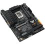 Материнская плата ASUS TUF GAMING B760-PLUS WIFI - 4