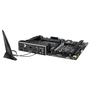 Материнская плата ASUS TUF GAMING B760-PLUS WIFI - 6