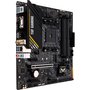 Материнская плата ASUS TUF GAMING A520M-PLUS WIFI - 2
